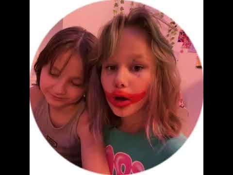 Ева Маш - YouTube