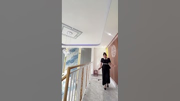 1980 #nha #nhamyloc #nhacangiuoc #nhalongan #nhasohongrieng #sohongrieng #nhaxehoi #duongxehoi