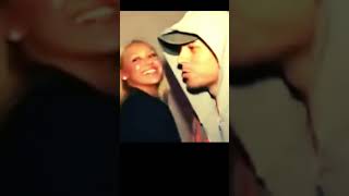 Enrique Iglesias and Anna Kournikova -Still Growing Strong #shorts #shortsvideo #youtubeshorts