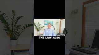 EU's RepowerEU Pushes Out Russian Gas #substack #shorts