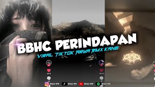 BBHC PRINDAPAN PAPAL DEL  KEPAS - Zero Rmx Arya funky viral tiktok Mengkane
