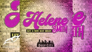 Helene Smith - Let A New Day Begin Cover Video