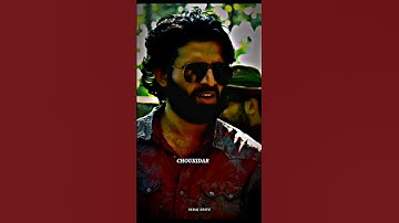 Nazim Ahmed ft. || Tigini × No Love Song || Round2hell Velocity Status || #velocityedit #r2h