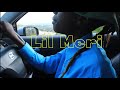 Lil Meri - Ba Melomu Driving with Bhlain