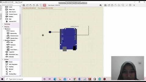 Membuat library Arduino IDE (Shelvia Nanda_1911060010)