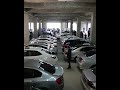 From browsing a wide variety of cars to connecting with genuine buyers and sellers!