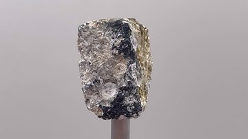 The great importance of the sacrificial anode for your boat in 23 seconds