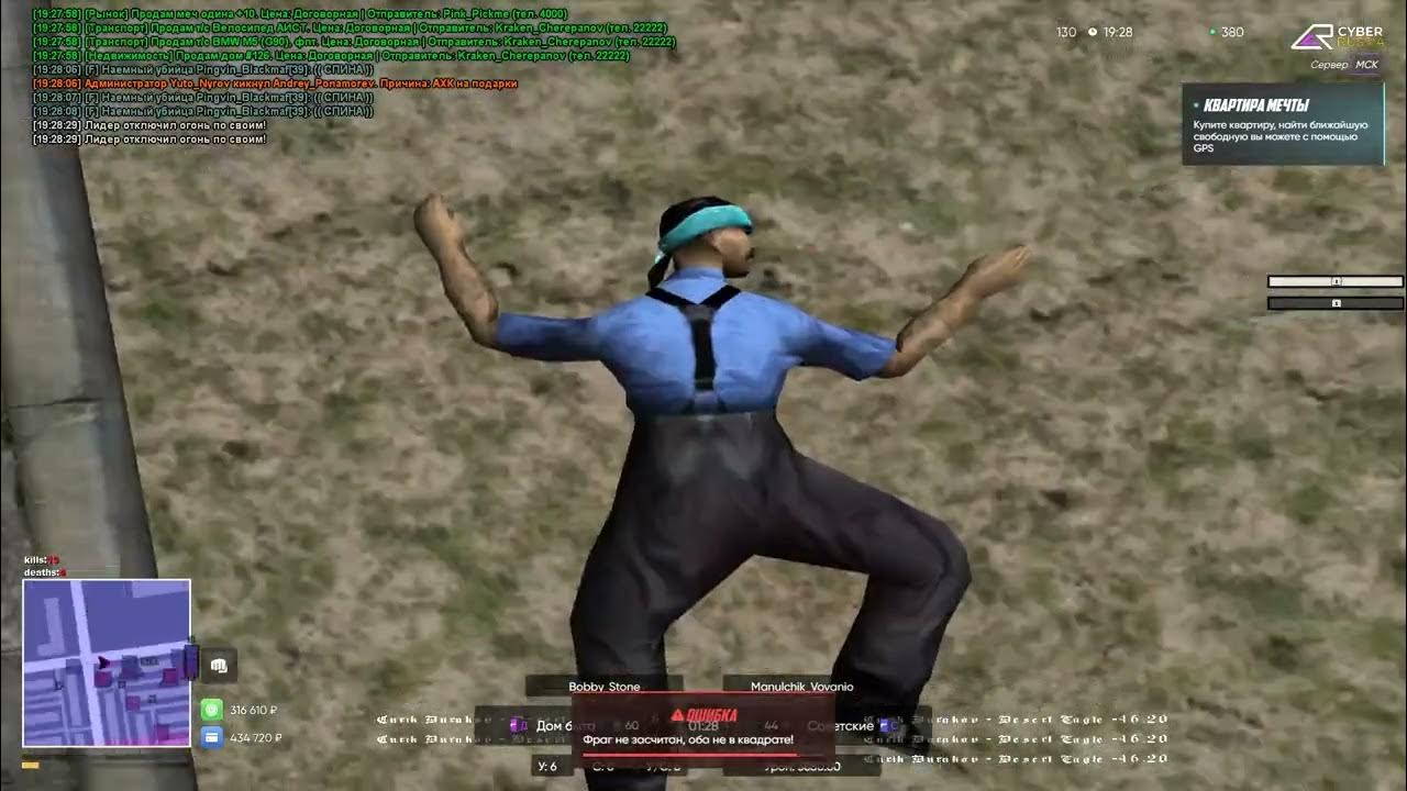 youtu.be