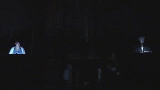Reading 1 - The Resurrection of the Lord-Easter Vigil in the Holy Night of Easter - 2011