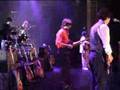 The Beatels - Glass Onion (live at The Vanguard 2005)