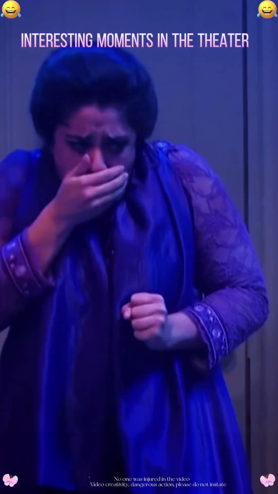 oardefault.jpg?sqp=-oaymwEkCJUDENAFSFqQAgHyq4qpAxMIARUAAAAAJQAAyEI9AICiQ3gB\u0026rs=AOn4CLBMQLAwJp1aaYjgEXonuLiAqf490g