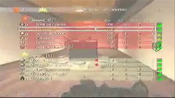 Operator Perry Quad Re-uploaded