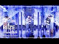 [#예능연구소8K] RIIZE (라이즈) - Impossible FullCam | Show! MusicCore | MBC240420방송 image