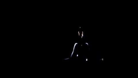 R00ks EVO 4G Boot animation