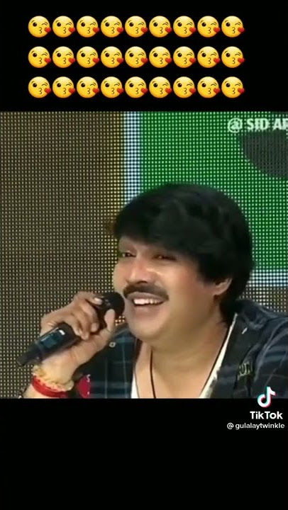 asi dewangi song #pakistani #trending #dance #livesinging #india #imrankhanpti #cricket#memes