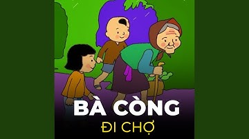 Rềnh Rềnh Ràng Ràng