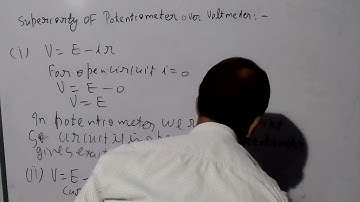 PHYSICS BY PHYSICS WALLA SIR J.E.E. N.E.E.T.C.B.S.E.I .S.C. ALL STATE BOARD (1)