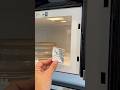 This Foil Trick Stops All Pests Instantly #homehacks #pestcontrol #diy