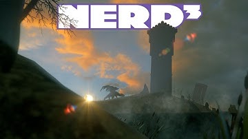 Bush Placing Simulator 2019 - FlowScape - 25 Aug 2019