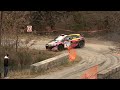 Rallye De Vaison La Romaine 2024 | HD | Day 1 | Big Attack and Maxi Show