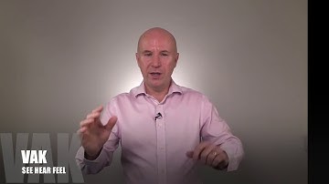 NLP Newsletter - Goals & VAK - NLP tips (Neuro Linguistic Programming)