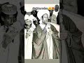 Muyar SHEIKH Dahiru Usman Bauchi Radiyallahi Anhum Muyar SHEIKH Dahiru Usman Bauchi Radiyallahi Anhum