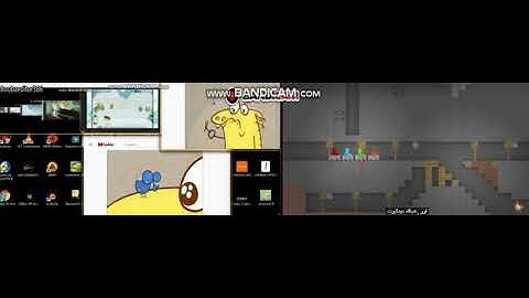 up to faster 90 parison