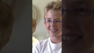 Il Passe Sont Bac À 14 Ans Au Lieu De 17