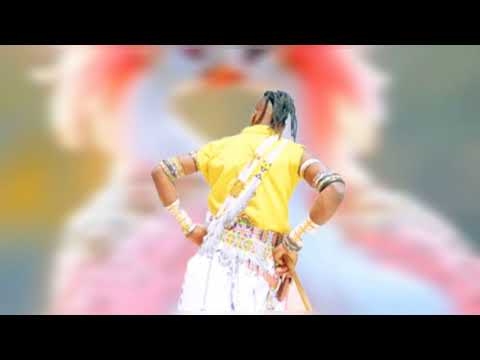 JIMINOGENI DOTO HALUSI KWA LUTOBHISHA OFFICER 4k