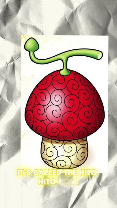 What Is The Weakest Devil Fruit In One Piece YouTube what-is-the-weakest-devil-fruit-in-one-piece-youtube