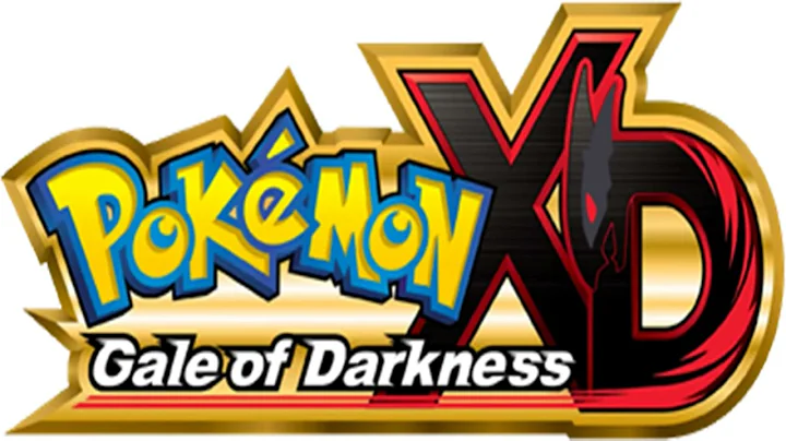 Rider Willie Battle - Pokmon XD: Gale of Darkness ...