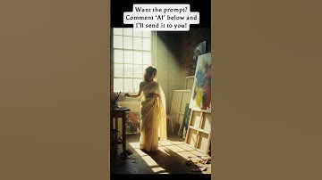 I used AI to turn a normal photo into THIS part 22 #ai #gemini #aitrends #aitutorial #viral  #shorts