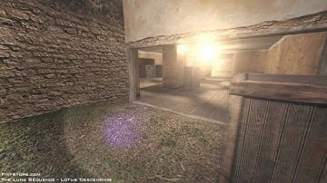 CS:S | sliNK by prime