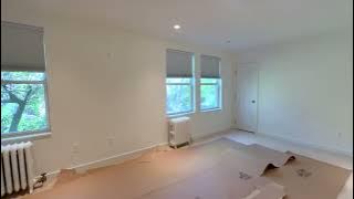 39 04 48th Street, Sunnyside, NY 11104