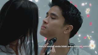 Beri Cinta Waktu | Cuplikan Eps. 103