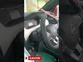 magnet car Android system camera and LED headlight install Ranchi Music:Island JoyMusician:David