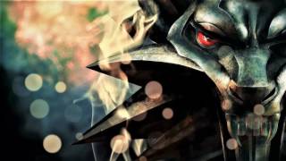 The Witcher | Full Soundtrack