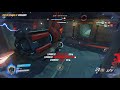 Sexy Genji Sexy Genji