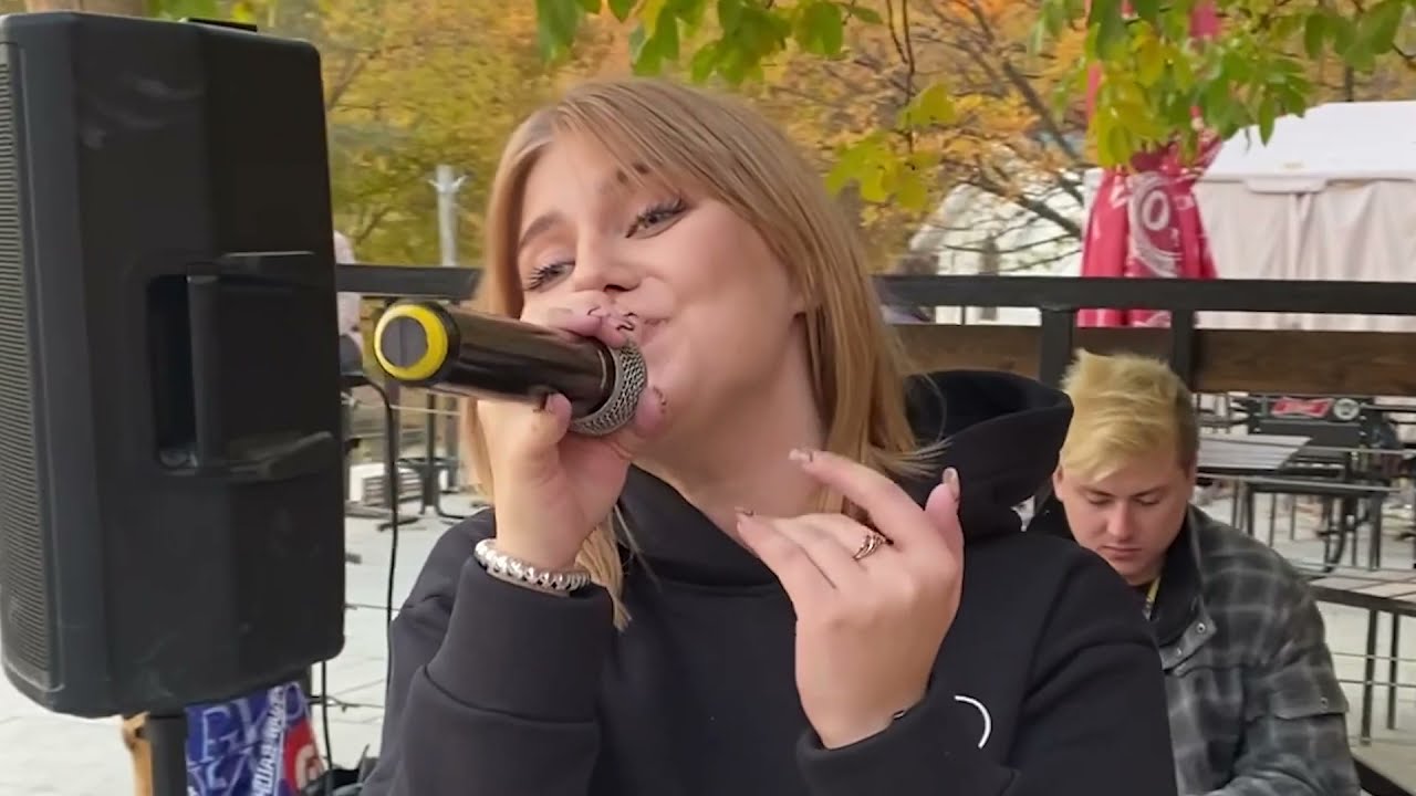 Рубрика «Ностальгические нотки» – Екатерина Осипенко – «Знаешь ли ты»