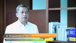 Download lagu BPIW Kementerian PUPR: Pengembangan Kawasan Perkotaan