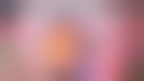 Hidden Nuclear Fragment during Cataract Surgery