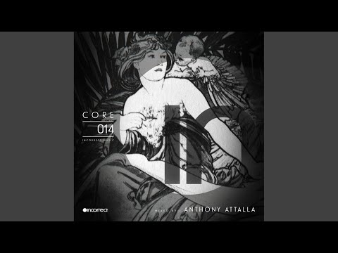 Rock The Beats (Dosem Remix)