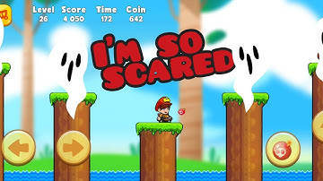 💣Super Bobby Go & (Bob