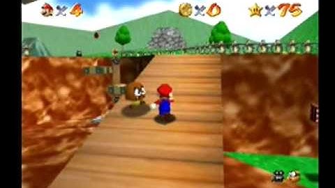 Gameshark code: Super Koopa Shell