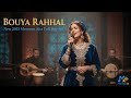 BOUYA RAHHAL New 2025 Moroccan Aita Folk Revival Modern Chaabi Heritage Song MelodyX Officiel