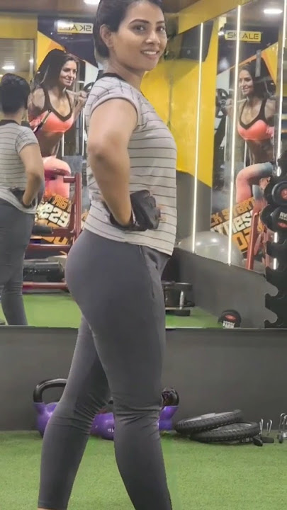 dhivya duraisamy latest Photos #dhivyadurausamy #bigbosstamil #love #shortsvideo#trendingshorts #hot