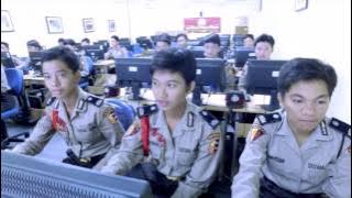 PROFIL SEPOLWAN CLIP