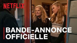 Bande annonce Moxie 