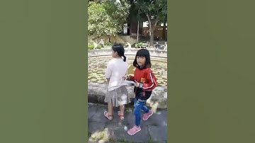 giờ học trải nghiệm thực tế