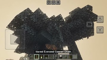 Light Source Ideas For Minecraft! 🎧💗